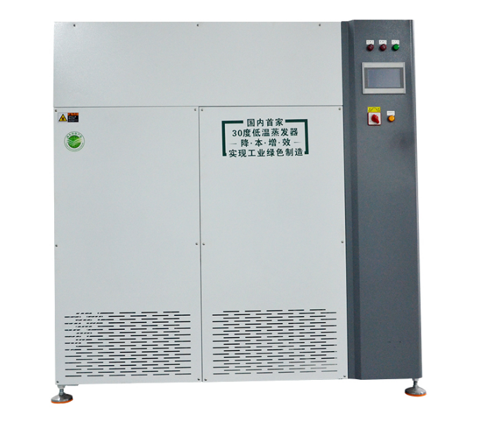 1675417801227078.png 1675417801227078.png