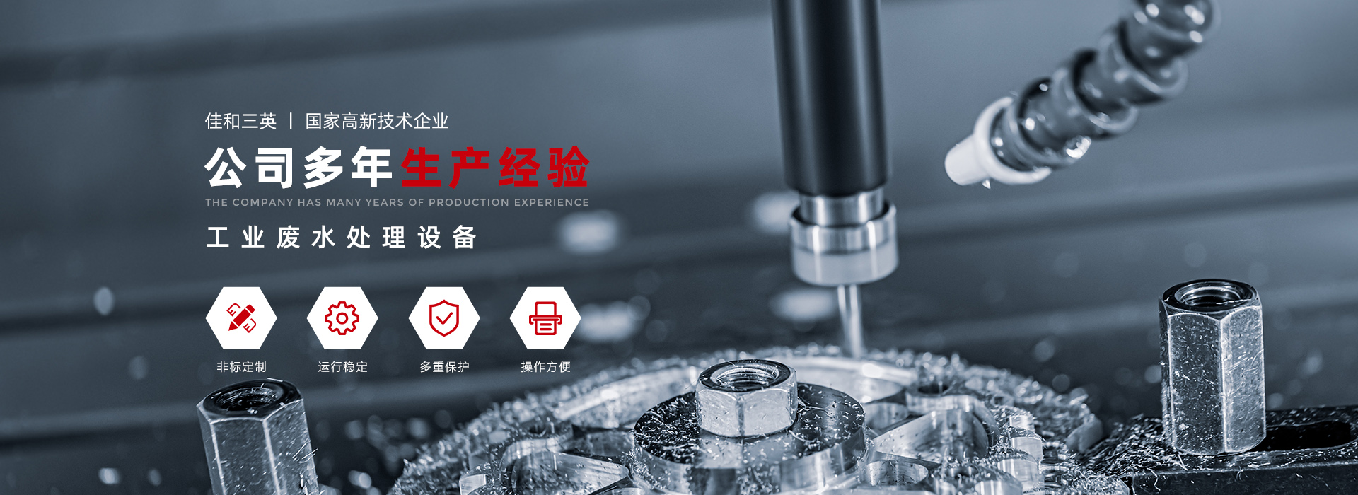 1675417933511175.png 1675417933511175.png